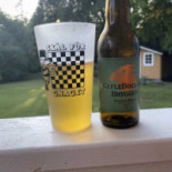 Fagerviken Mat