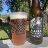 Fagerviken Mat