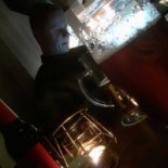 Restaurang Delphi Mat