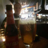 Restaurang Delphi Mat