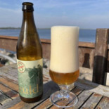 Kaarehamns Fisk- Havskoek Mat