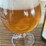 Kaarehamns Fisk- Havskoek Mat