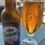 Restaurang Athena Mat