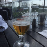 Ljunghusens Golfrestaurang Mat