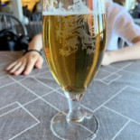 Kalmar Öland Airport (klr) Mat