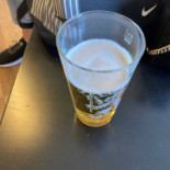 Kalmar Öland Airport (klr) Mat