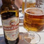 Restaurang Slottshöjden Mat