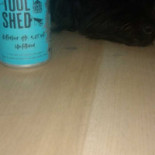 Pensionat Bergdalen Mat