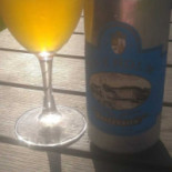 Pensionat Bergdalen Mat