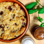 Glaentans Bbq Lounge Mat