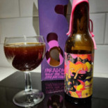 Jöns Andersgården Mat