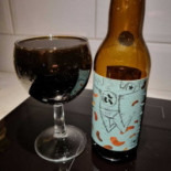 Jöns Andersgården Mat