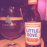 Davvi Karesuvanto Mat