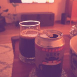 Davvi Karesuvanto Mat