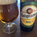 BjÖrkbacken Restaurang Mat