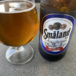 BjÖrkbacken Restaurang Mat