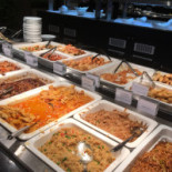 Basilika Kitchen Mat