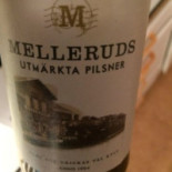 Gästmatsalen Tjuren Mat