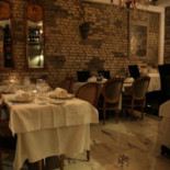 La Cucina Italiana Mat