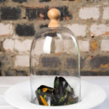 La Cucina Italiana Mat