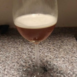 Anderstorps Bryggerisällskap Mat