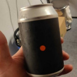 Anderstorps Bryggerisällskap Mat