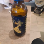 Cafe Oliveto Mat