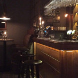 Trattoria La Sultana Mat