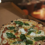 Trattoria La Sultana Mat