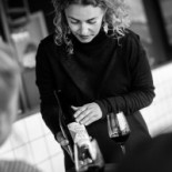 Bryggargatan Bistro Mat