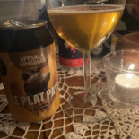 Nösundsgården Hotell Vandrarhem Mat