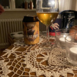 Nösundsgården Hotell Vandrarhem Mat