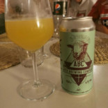 Märtas Konditori Mat