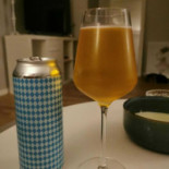 Märtas Konditori Mat