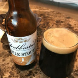 Strömstad Resort Mat