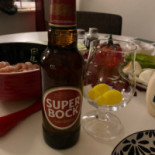 Lunch Room, Balltorp Pl Mat