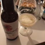 Lunch Room, Balltorp Pl Mat