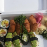Modun Sushi Mat