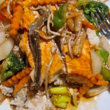 Similan Thai Restaurang Mat