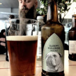 Lavazza Espression Mat