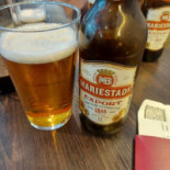 Lavazza Espression Mat