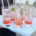 Hovaas Kallbadhus Restaurang Ab Inomhus