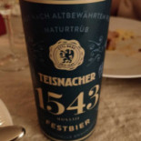 Pizzeria Gula Villan Mat