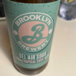 Pizzeria Gula Villan Mat