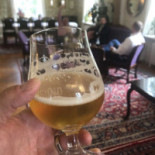 Långshyttans Brukshotell Mat