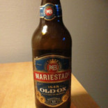 Hotell Restaurang Gillet Mat