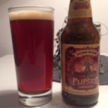 Solgården Bed Breakfast Mat