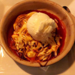 Alberts Restaurang Mat