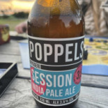 Vallersvikskyrkans Camping Vandrarhem Mat