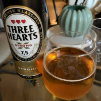 Pizza Lovely Kebab Mat